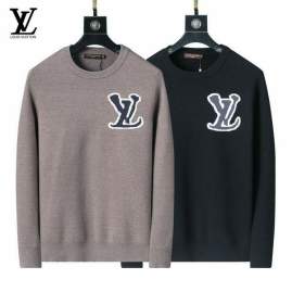 Picture of Louis Vuitton Sweaters _SKULVM-3XL13gn7646675